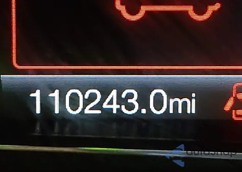 2018 Ford Explorer Xlt из США, поврежденный, VIN 1FM5K8D82JGA97849